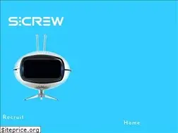 Sites similar to s-crew.jpn.com