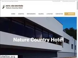 Sites similar to s-cristovao.com