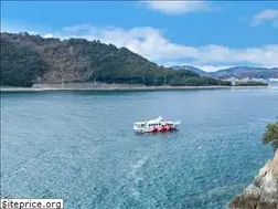 Sites similar to s-cruise.jp