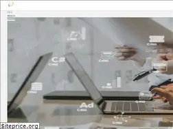 Sites similar to s-cs-c.com