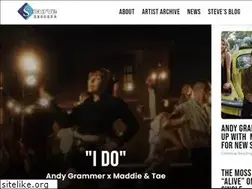 Sites similar to s-curverecords.com