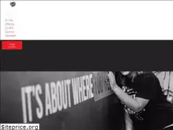 Sites similar to s-d-a.pl