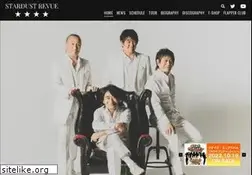Sites similar to s-d-r.jp
