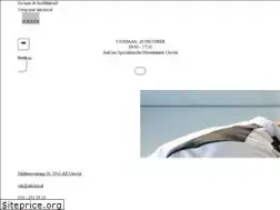 Sites similar to s-d-u.nl