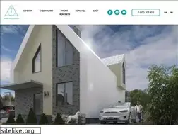 Sites similar to s-d.com.ua