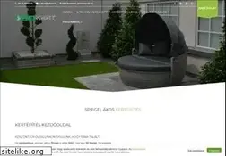 Sites similar to s-d.hu