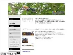 Sites similar to s-d.jp