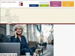 Sites similar to s-dainichi.jp