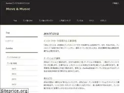 Sites similar to s-dancestudio.com