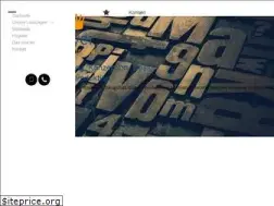 Sites similar to s-dd.de