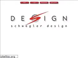 Sites similar to s-design.ch