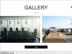 Sites similar to s-designk.com