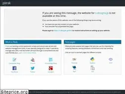 Sites similar to s-designk.jp