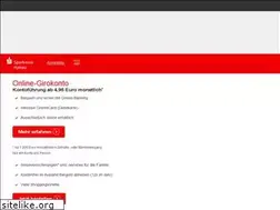 Sites similar to s-direkt-hanau.de