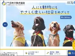 s-dog.jp