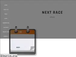 Sites similar to s-drt.com