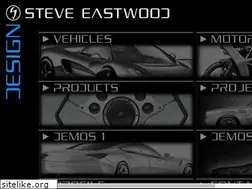 Sites similar to s-e-design.com
