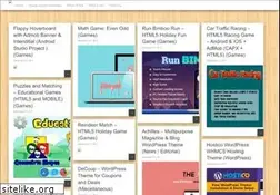 Sites similar to s-e-o.ro
