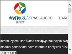 Sites similar to s-e.lt