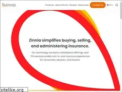 Sites similar to s-e2.com
