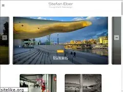 Sites similar to s-eber.de