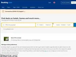 Sites similar to s-ec.bstatic.com