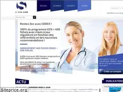 Sites similar to s-ecn.com