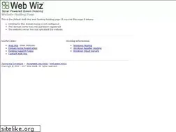 Sites similar to s-ecured.com
