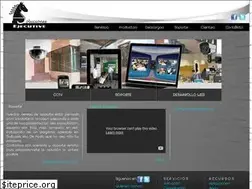 Sites similar to s-ejecutive.com