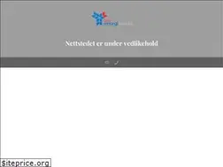 Sites similar to s-energi.no