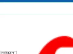 Sites similar to s-enex.co.jp