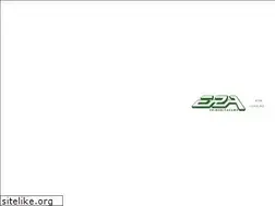 Sites similar to s-era.jp
