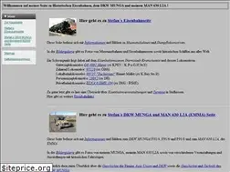 Sites similar to s-erben.de