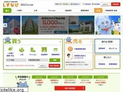 Sites similar to s-est.co.jp