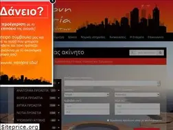 Sites similar to s-estia.gr