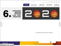 Sites similar to s-event.hr