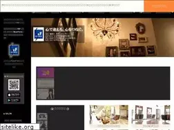 Sites similar to s-f-bs.com