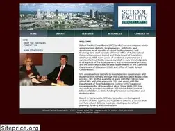 Sites similar to s-f-c.org