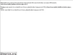 Sites similar to s-f-concrete.com