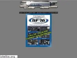 Sites similar to s-f-d.com