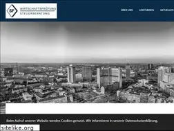 Sites similar to s-f-essen.de