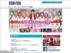 Sites similar to s-f.co.jp