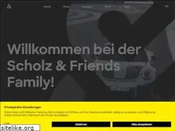 Sites similar to s-f.family