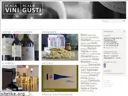 Sites similar to s-fabrik.ch