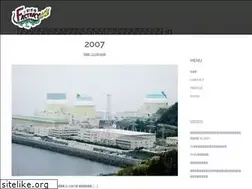 Sites similar to s-fac.co.jp