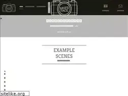 Sites similar to s-face.com
