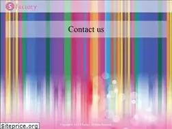 Sites similar to s-factory.info