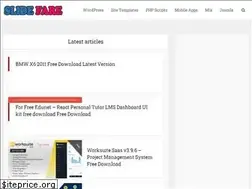 Sites similar to s-fare.com