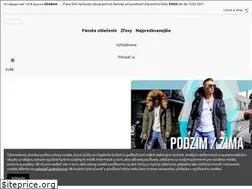 Sites similar to s-fashion.sk