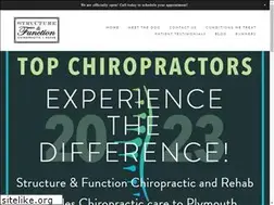 Sites similar to s-fchiro.com